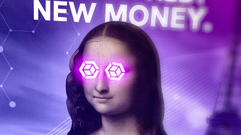 *