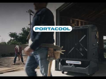 Portacool