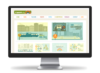 Sustainable Travel