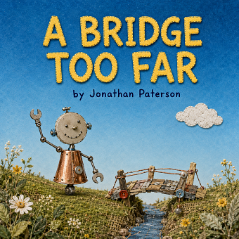 A Bridge Too Far
