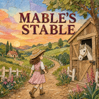 Mable’s Stable