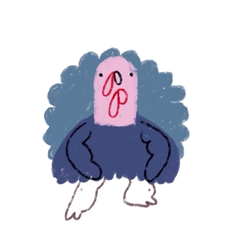 Tina