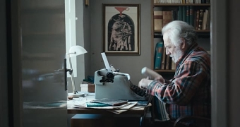 Castelrotto - Trailer