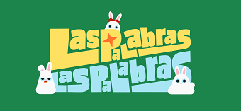 Elección de Palabras