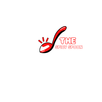 The Spoon - Retail Food Vendor