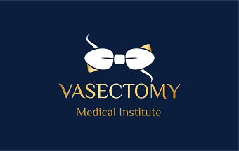 Vasectomy Medical Institute – Branding & UI