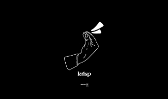 KRISP BRANDING PROJECT