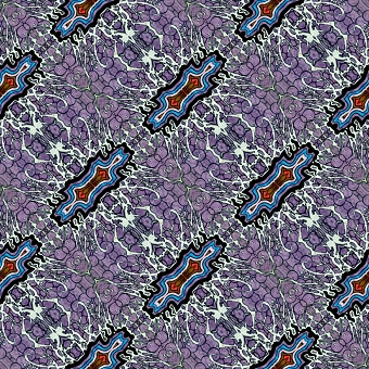 Суреджинг 1.5