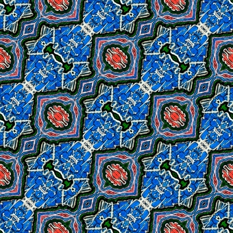 Суреджинг 1.9