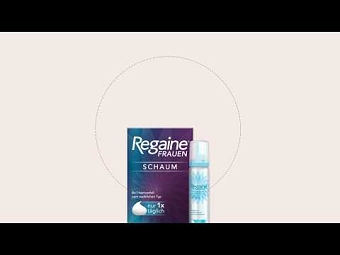 Johnson & Johnson – Corporate Film