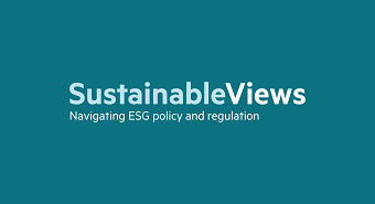 SustainableViews