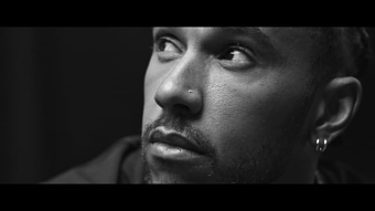 UBS x Lewis Hamilton Craftmakers