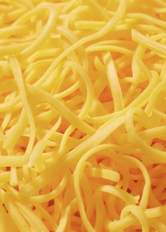 Skyline Chili. Photography for Cincinnati's Iconic Brand.