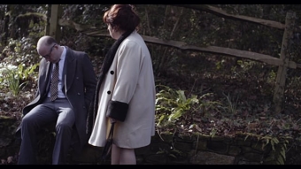 Small Choice in Rotten Apples (short film)