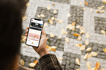 Loan & Investment Mobile App