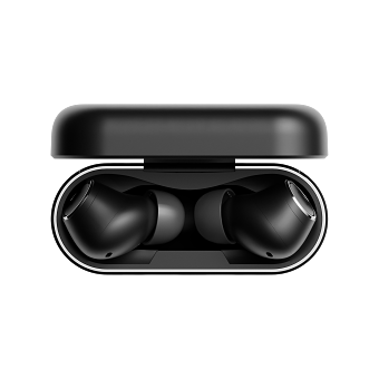 Melomania A100 Earbuds