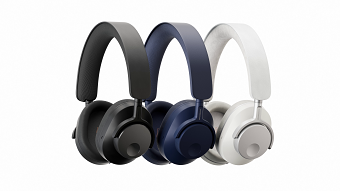 Melomania P100 SE