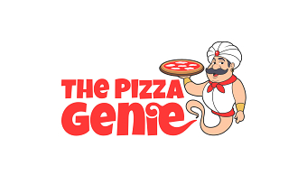 The Pizza Genie