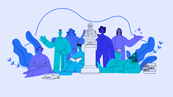 University of Manchester Explainer Videos