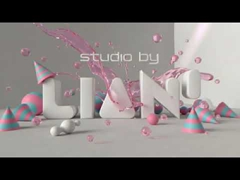 Demo reel
