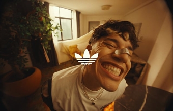 *