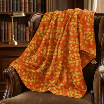 The Luminous Collection- by The Mustard Seed Studio