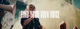 Wom - Our rules.