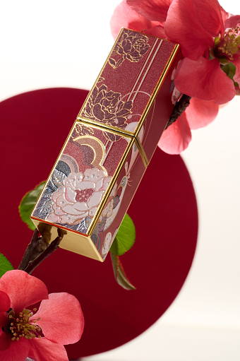 Product Retouching