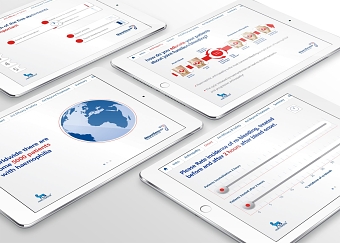 NovoSeven — eDetailer