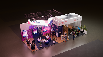 ESCMID Global