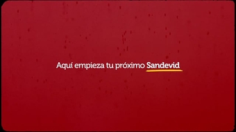 SANDEVID Vendimia 2020