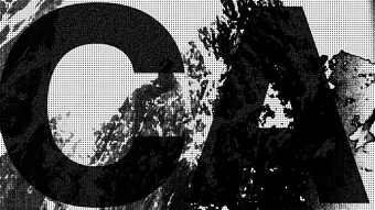 YUXUS - ATLAS