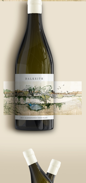DALKEITH