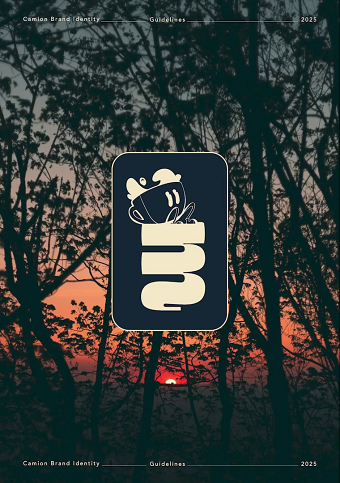 *