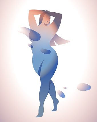 Dancers