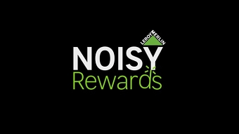 Noisy Rewards | Leroy Merlin