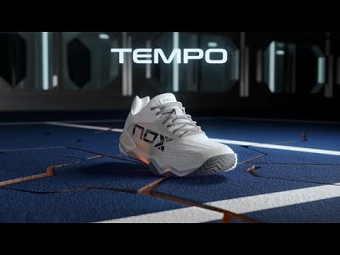 NOX TEMPO COLLECTION