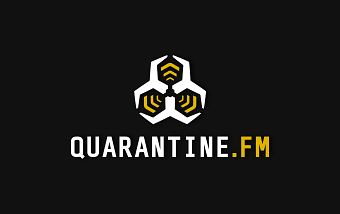 Quarantine FM