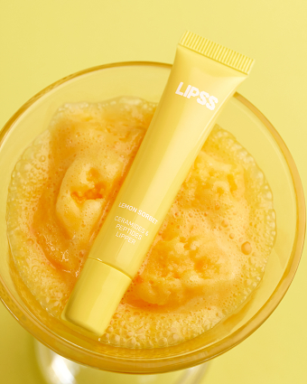 Product_Retouching