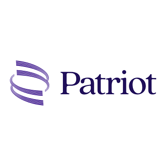 Insurance Brand Refresh & Rebrand