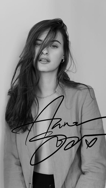 Influencer Signature | Custom Handwritten Identity