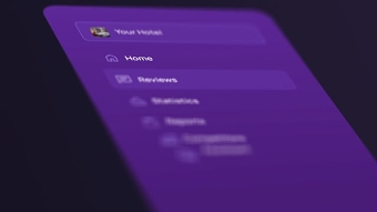 Meet Everguest Intelligence, your new AI solution