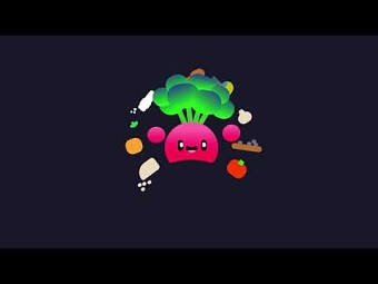 2026 Showreel