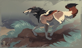 calamity