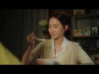 MG LIfetime Warranty Short Film