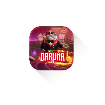 Daruma US - Brand Design & Creative Direction