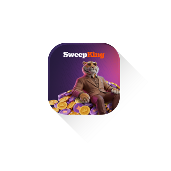 SweepKing - Creative Direction & Brand Experience