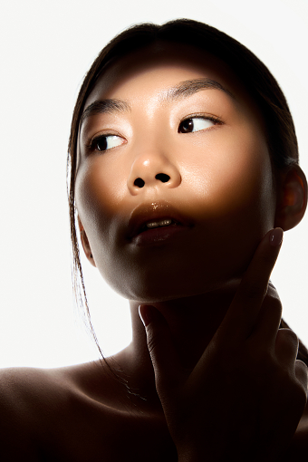 Beauty_Retouching