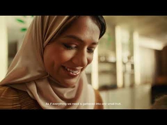 Selected Arabic Campaigns | UAE and GCC