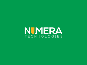 Numera Technologies